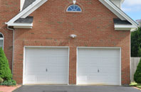 free Medomsley garage construction quotes