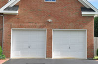 free Medomsley garage extension quotes