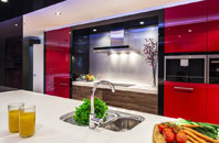 Medomsley kitchen extensions