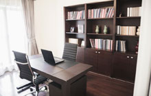 Medomsley home office construction leads